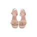 Dansko Kimberly Clogs