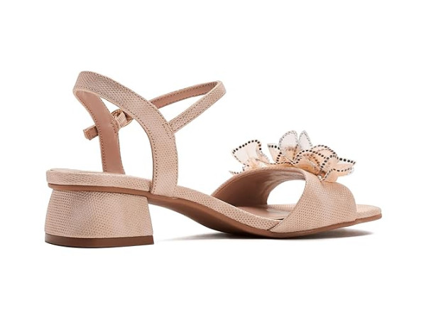 Dansko Kimberly Clogs