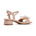 Dansko Kimberly Clogs