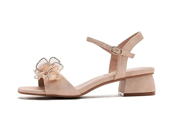 Dansko Kimberly Clogs