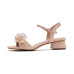 Dansko Kimberly Clogs