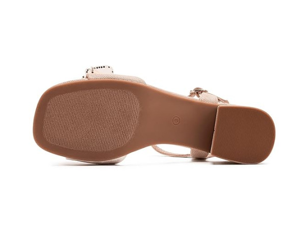 Dansko Kimberly Clogs