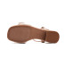 Dansko Kimberly Clogs