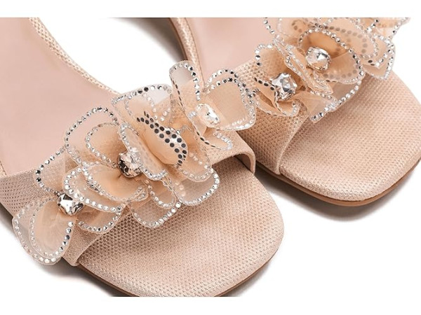 Dansko Kimberly Clogs