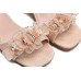 Dansko Kimberly Clogs
