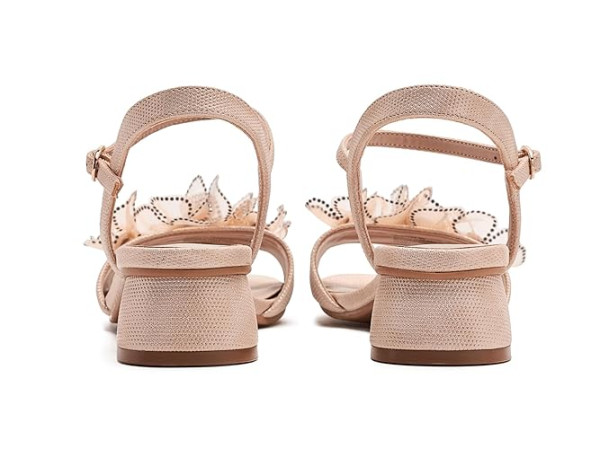 Dansko Kimberly Clogs
