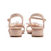 Dansko Kimberly Clogs
