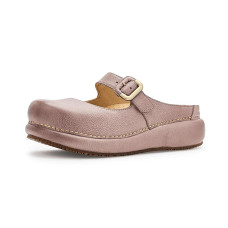 Dansko Kimberly Clogs