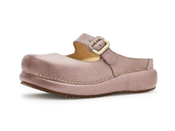 Dansko Kimberly Clogs