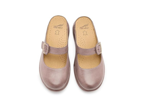 Dansko Kimberly Clogs
