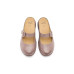 Dansko Kimberly Clogs