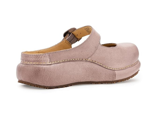 Dansko Kimberly Clogs