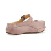 Dansko Kimberly Clogs