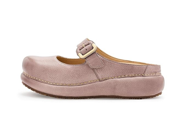 Dansko Kimberly Clogs