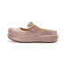 Dansko Kimberly Clogs
