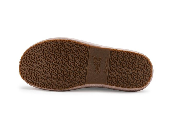 Dansko Kimberly Clogs