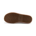 Dansko Kimberly Clogs