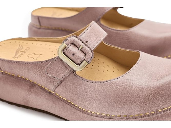 Dansko Kimberly Clogs