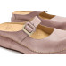 Dansko Kimberly Clogs