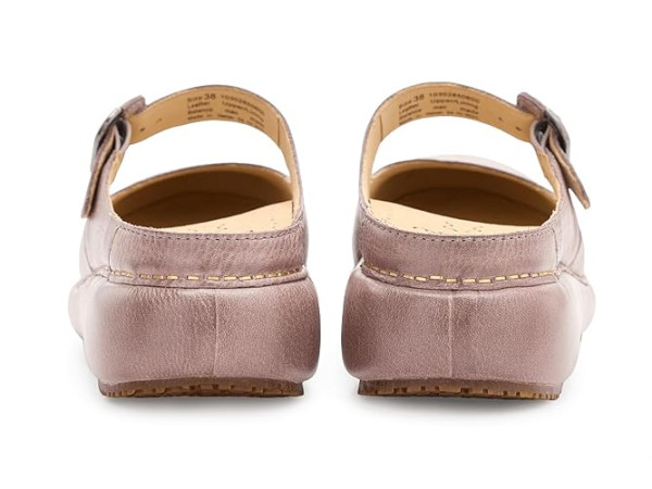 Dansko Kimberly Clogs