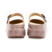 Dansko Kimberly Clogs