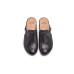 Dansko Leandra Clogs