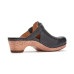 Dansko Leandra Clogs