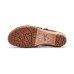Dansko Leandra Clogs