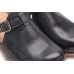 Dansko Leandra Clogs