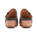 Dansko Leandra Clogs