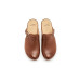 Dansko Leandra Clogs