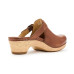 Dansko Leandra Clogs