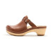 Dansko Leandra Clogs
