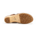 Dansko Leandra Clogs