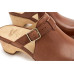 Dansko Leandra Clogs