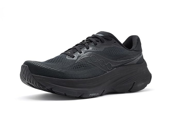 Saucony Guide 19