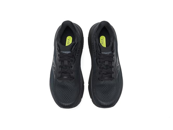 Saucony Guide 19