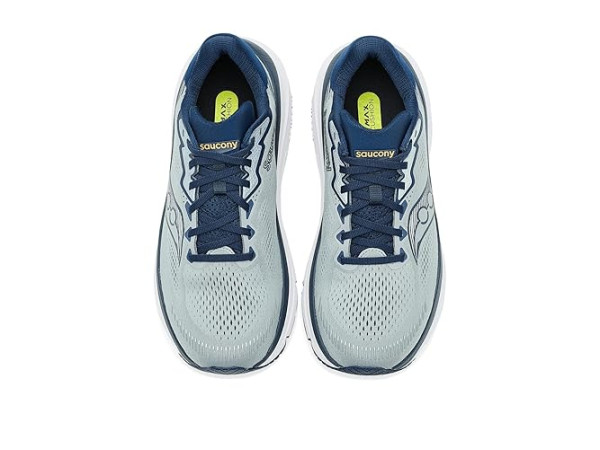 Saucony Guide 19