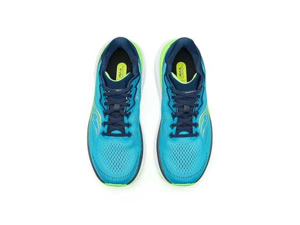 Saucony Guide 19