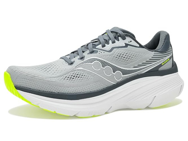 Saucony Guide 19