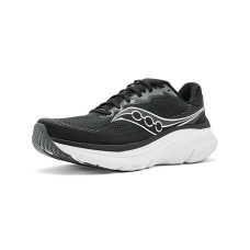 Saucony Guide 19