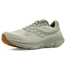 Saucony Guide 19