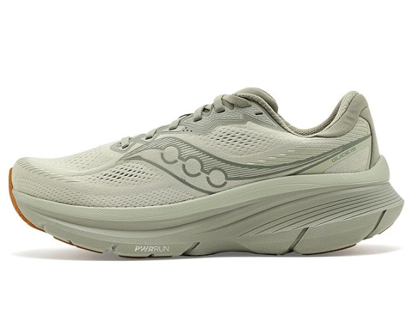 Saucony Guide 19