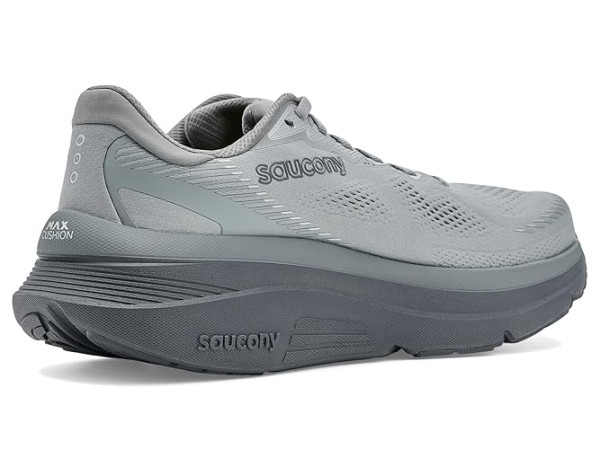 Saucony Guide 19