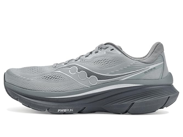 Saucony Guide 19