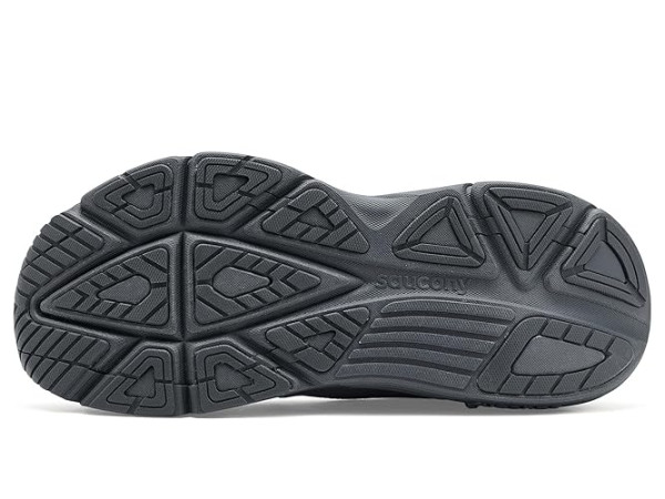 Saucony Guide 19