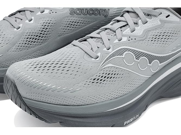 Saucony Guide 19