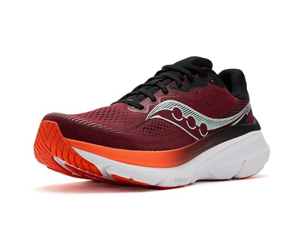 Saucony Guide 19