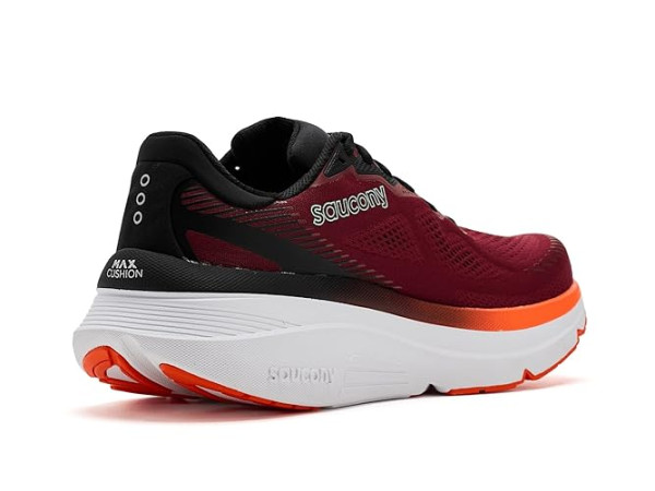 Saucony Guide 19