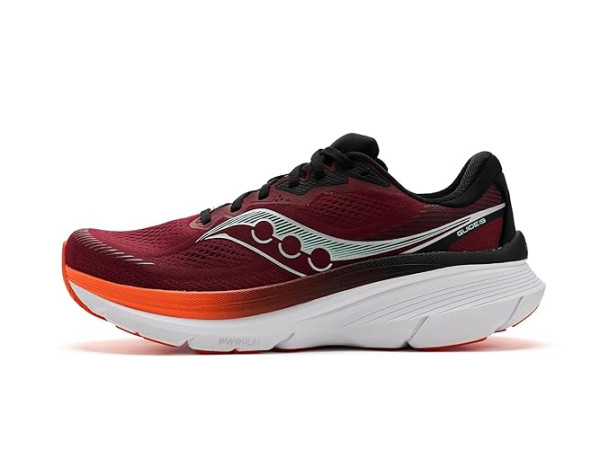 Saucony Guide 19